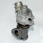 Fiat Linea 1.6 105 hp